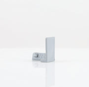 Whirlpool Refrigerator & Freezer Misc. Parts W10795822