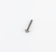 GE Washer Misc. Parts WH02X24116