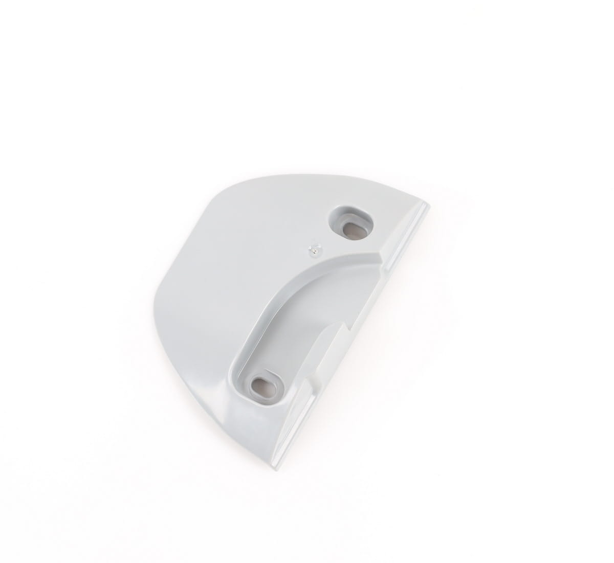 Whirlpool Refrigerator & Freezer Misc. Parts W10840312