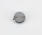 Maytag Washer Control Knobs W11625514 Replaces W11398762