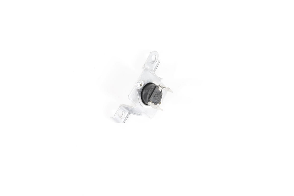 LG AGM75510744 Dryer Thermostats Replaces 383EEL9001D