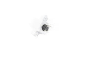 LG AGM75510744 Dryer Thermostats Replaces 383EEL9001D