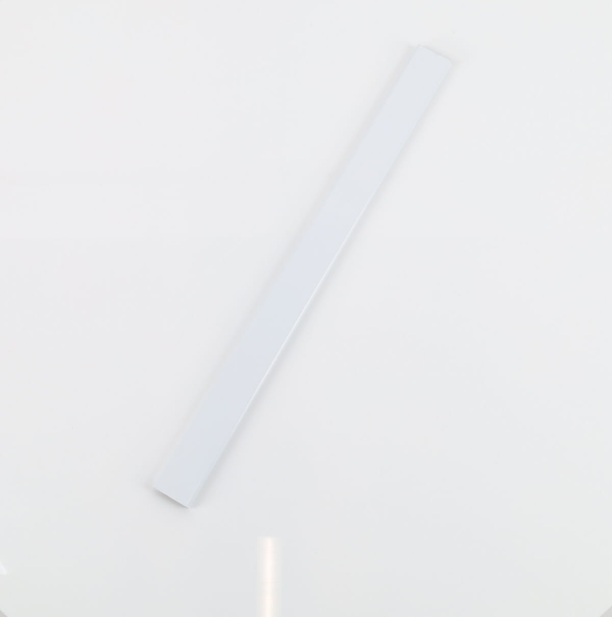 Whirlpool W11129820 Refrigerator & Freezer Trim Pieces Replaces 2264785 2264810 2266729 W10176896 W10234242