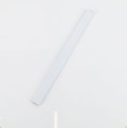 Whirlpool W11129820 Refrigerator & Freezer Trim Pieces Replaces 2264785 2264810 2266729 W10176896 W10234242