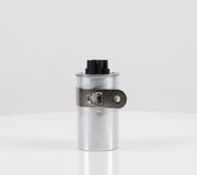 Whirlpool Washer Capacitors W10804665