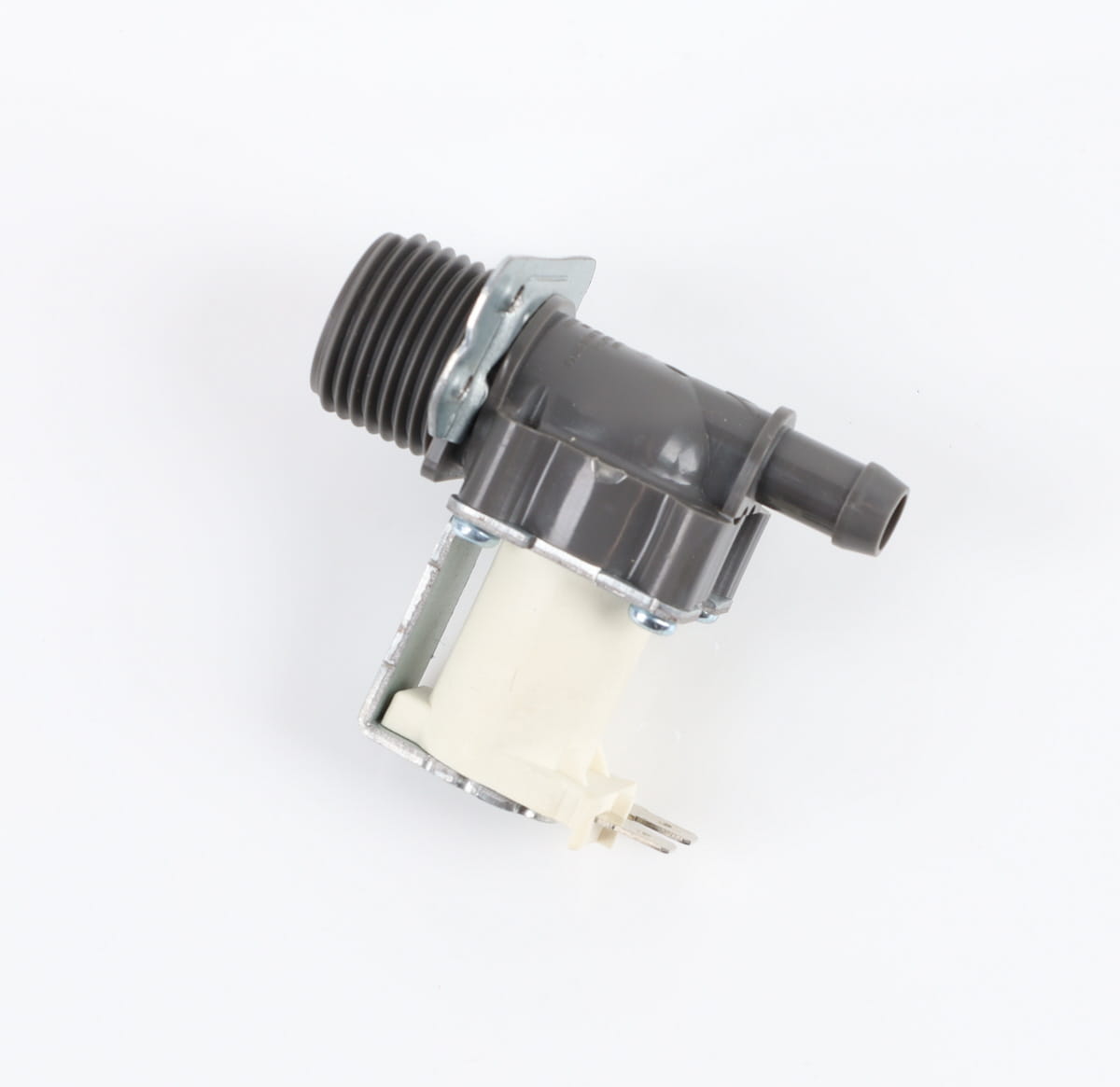 LG Washer Water Inlet Valves 5220FR2006H