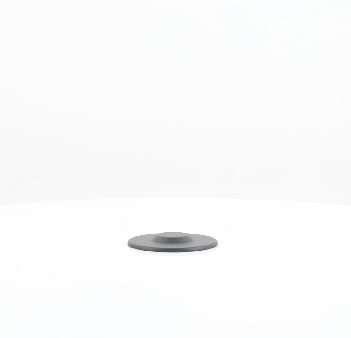 Whirlpool Range Burner Caps WPW10183369
