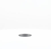 Whirlpool Range Burner Caps WPW10183369