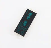 Samsung Range Light Bulbs / LEDs DE07-00134A