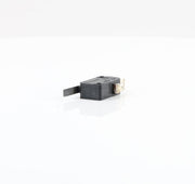Whirlpool Refrigerator & Freezer Switches W11087492