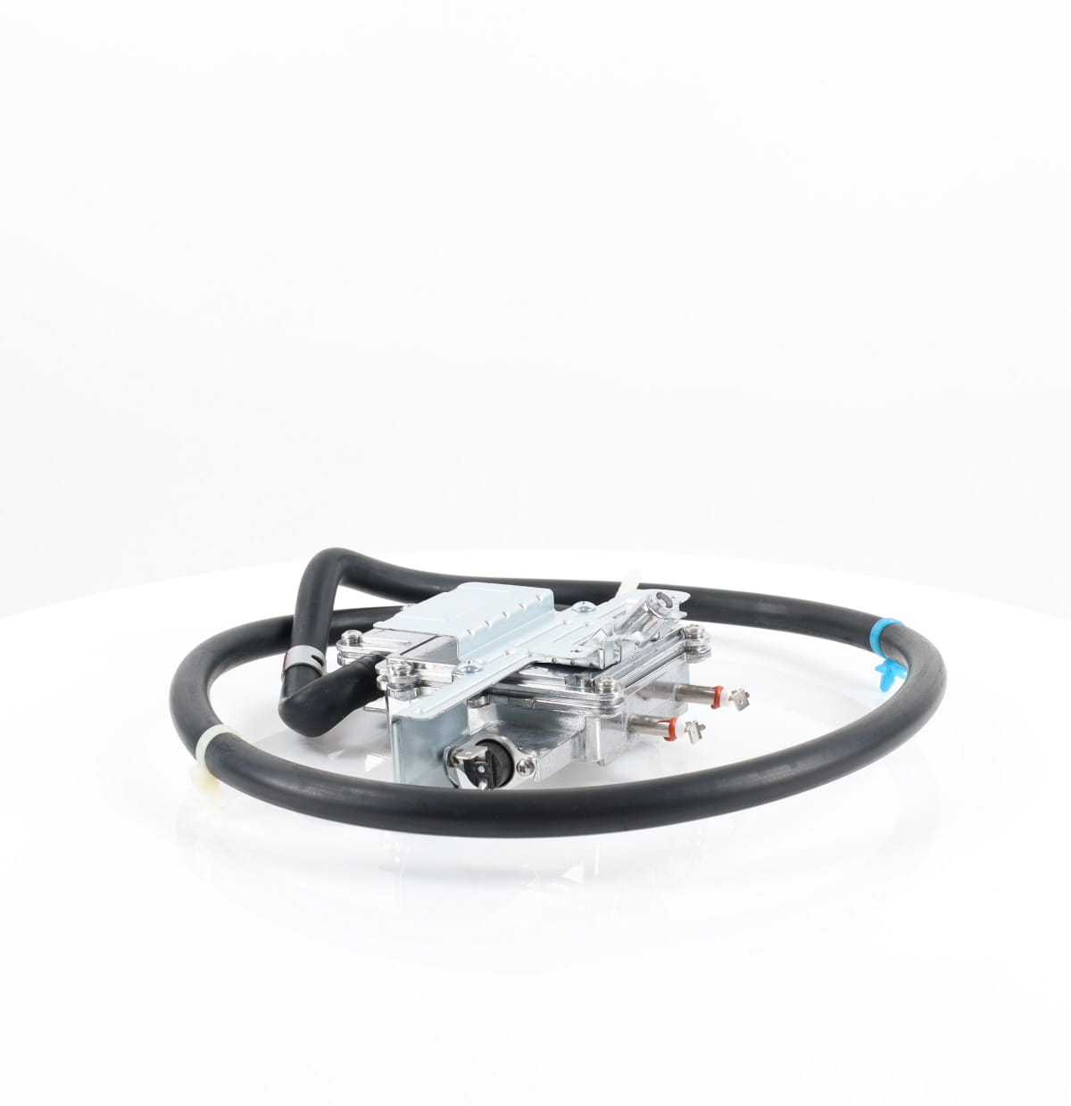 LG Dryer Misc. Parts ADZ74350901