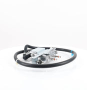 LG Dryer Misc. Parts ADZ74350901
