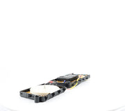 Samsung Washer Control Boards DC92-01622B
