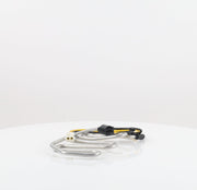 Electrolux Refrigerator & Freezer Misc. Parts 242094804