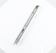 Frigidaire Refrigerator & Freezer Misc. Parts 5304508094