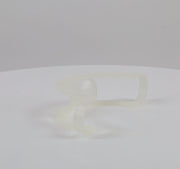 Midea Washer Misc. Parts WP8577378