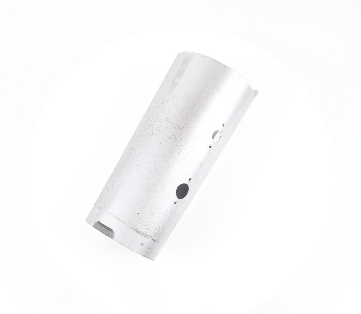 Midea Dryer Misc. Parts 12238200000094
