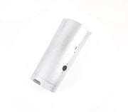 Midea Dryer Misc. Parts 12238200000094