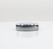 Maytag Washer Control Knobs W11675852