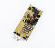 Whirlpool Washer Control Boards W11209420