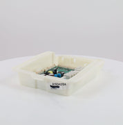 Electrolux Refrigerator & Freezer Misc. Parts 5304531113