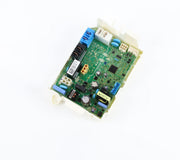 LG Dryer Control Boards EBR31002605