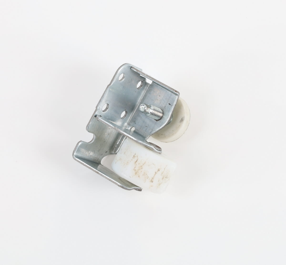 Whirlpool Refrigerator & Freezer Misc. Parts WPW10515763