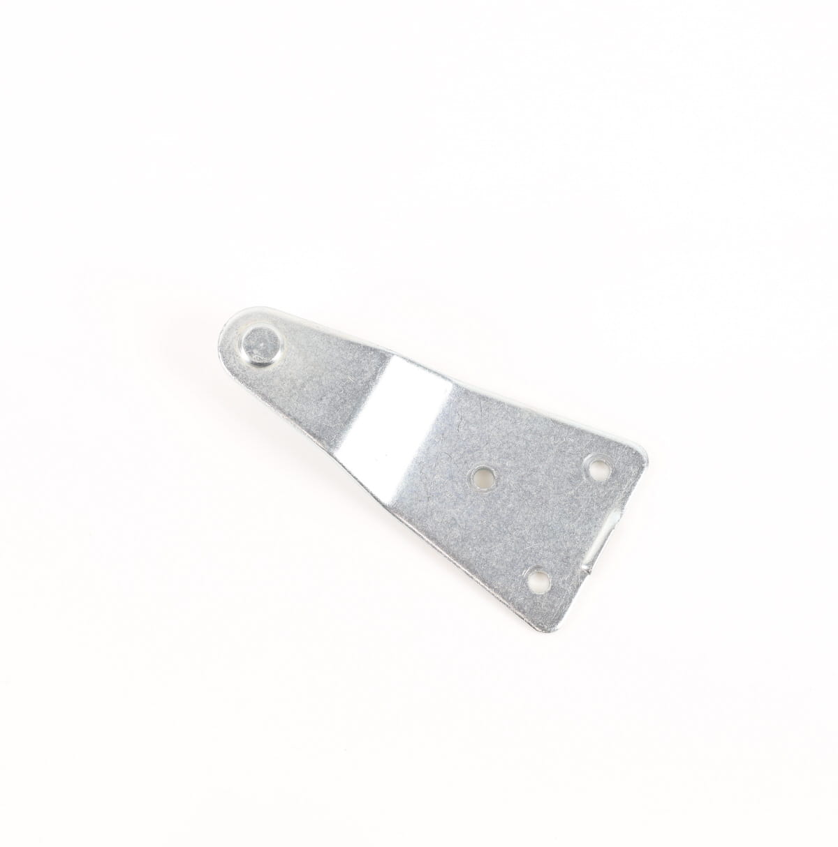 Whirlpool Refrigerator & Freezer Hinges WP2261963