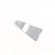 Whirlpool Refrigerator & Freezer Hinges WP2261963