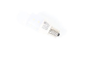 Frigidaire Refrigerator & Freezer Light Bulbs / LEDs 5304522314