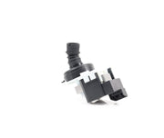 GE WD19X25187 Dishwasher Pumps Replaces WD19X25180 WD26X10060 WD26X20423 WD26X20740 WD26X21254