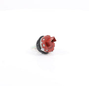Electrolux 154762601 Dishwasher Sensors