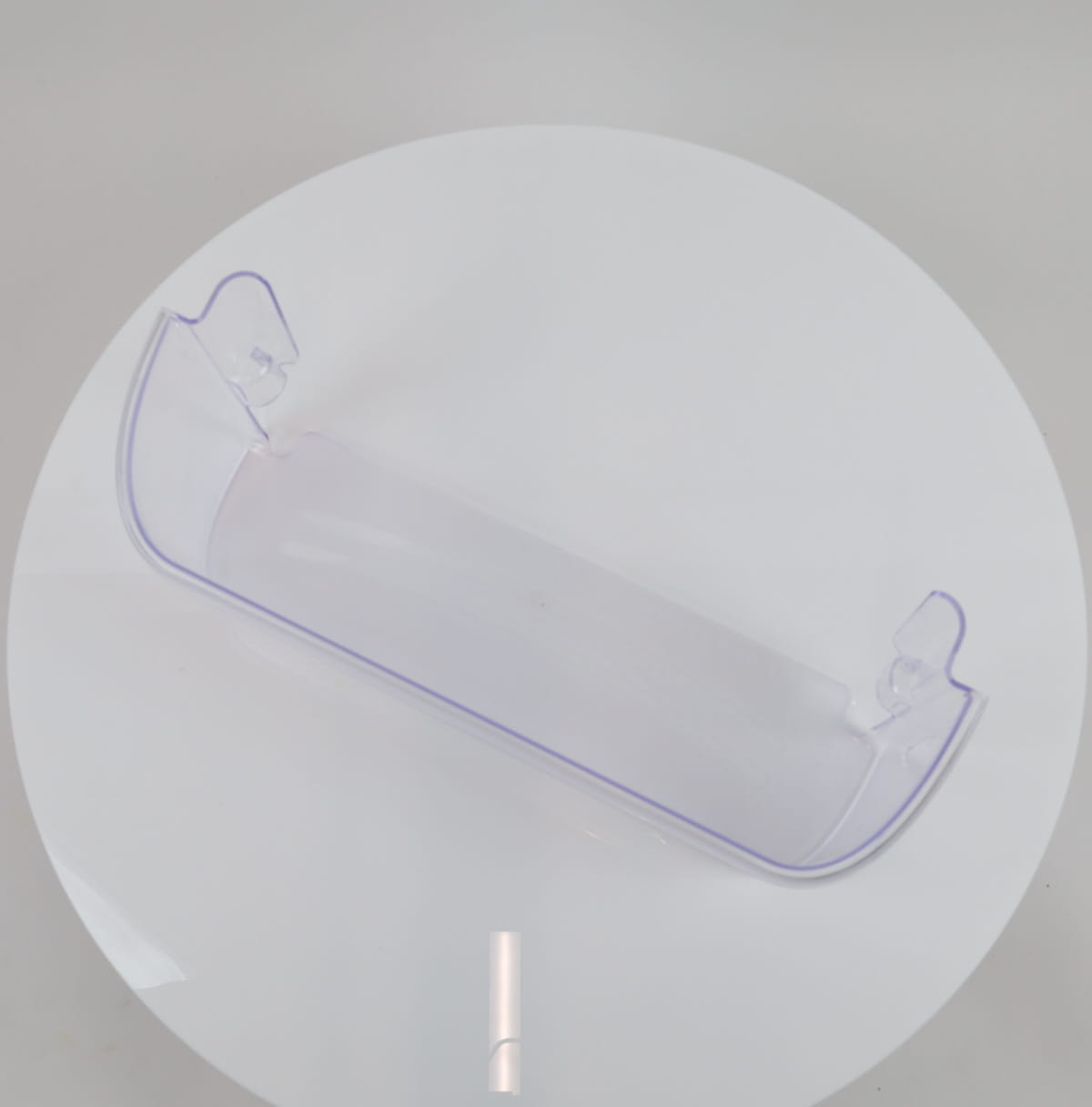 Electrolux Refrigerator & Freezer Door Bins 242126602