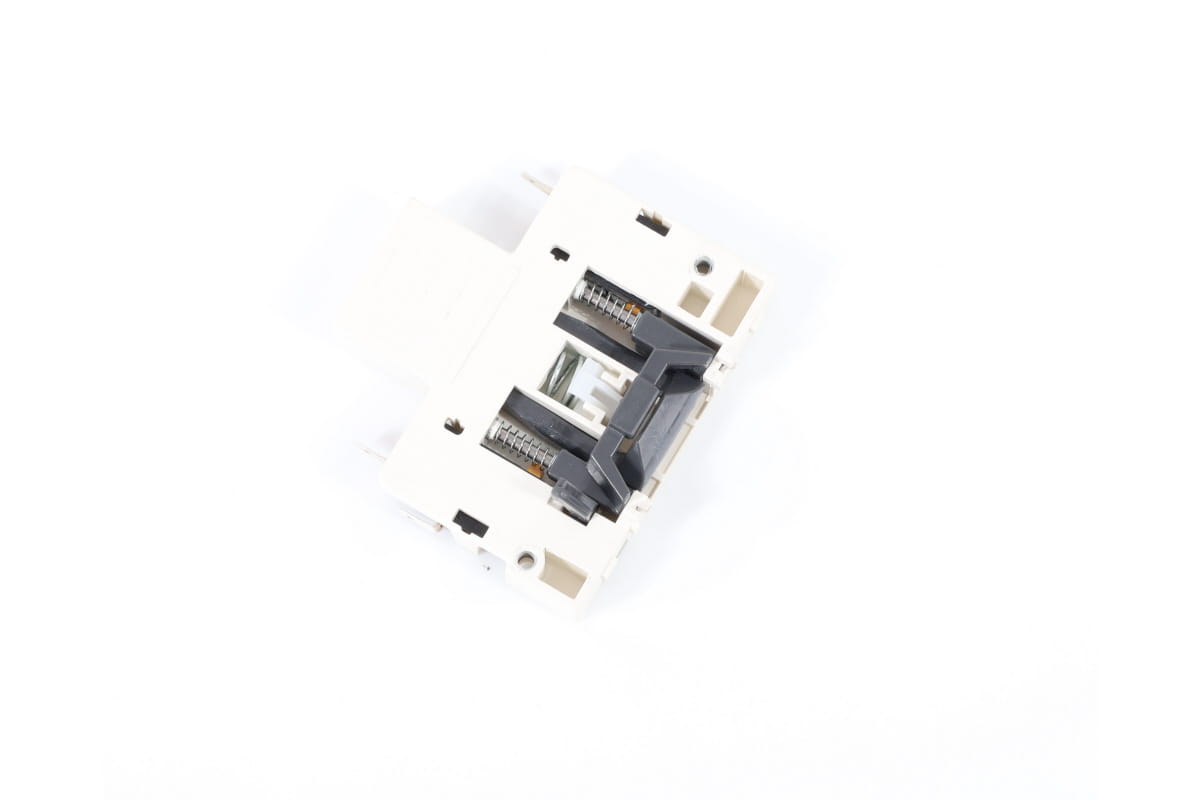 LG Dishwasher Latches / Locks / Strikes AFK73909601