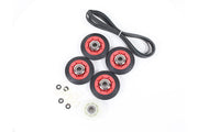Whirlpool 4392067RC Dryer Pulleys