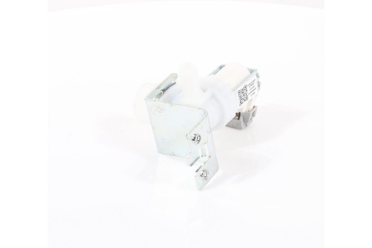 GE Dishwasher Water Inlet Valves WD15X24711