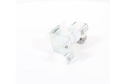 GE Dishwasher Water Inlet Valves WD15X24711