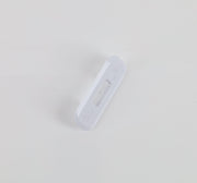 Maytag Washer Misc. Parts W11643703