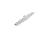 Samsung Dishwasher Spray Arms DD82-01421A