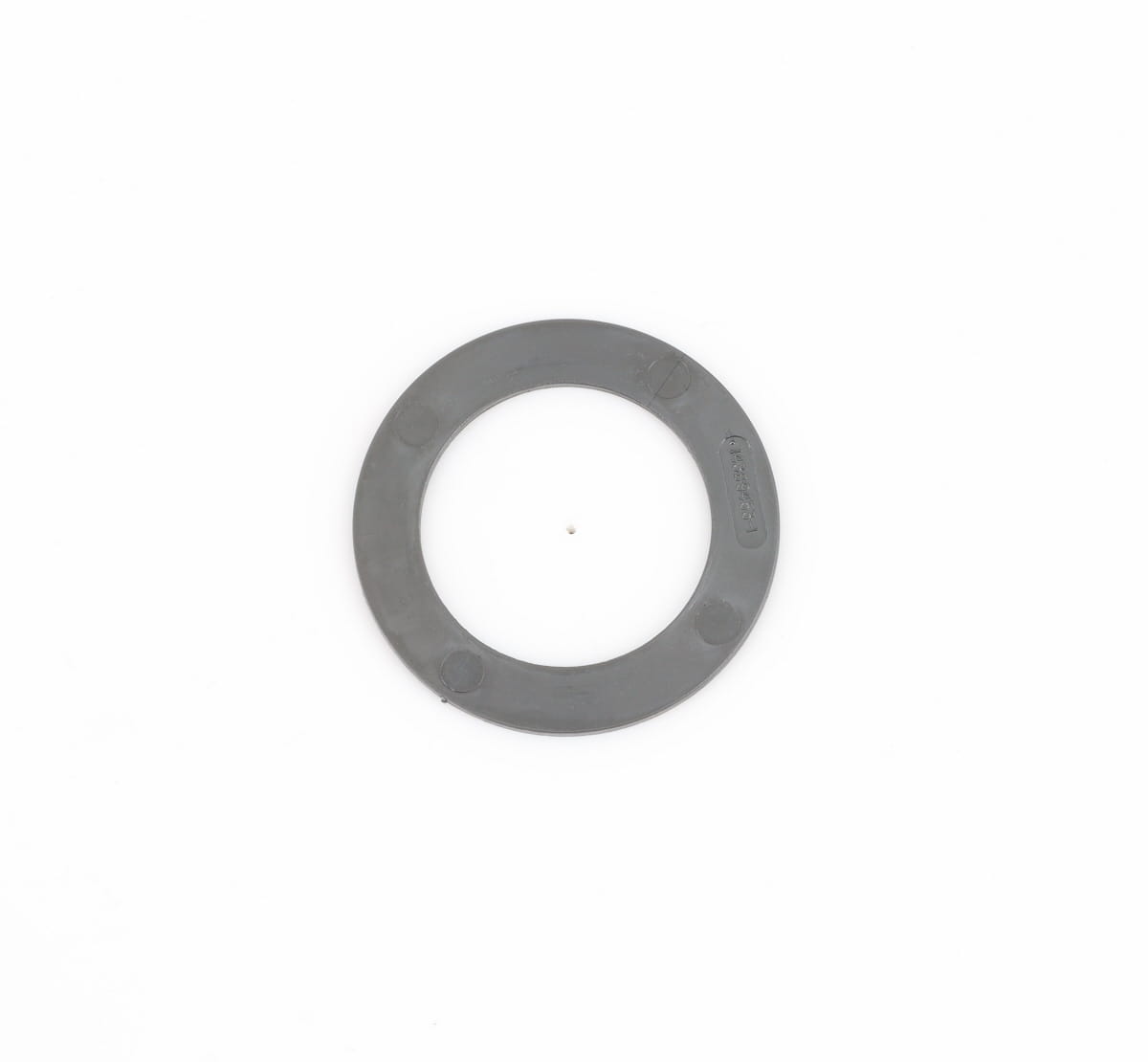 GE Washer Misc. Parts WH2X1197