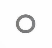 GE Washer Misc. Parts WH2X1197