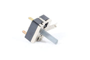 GE Dryer Switches WE4M519