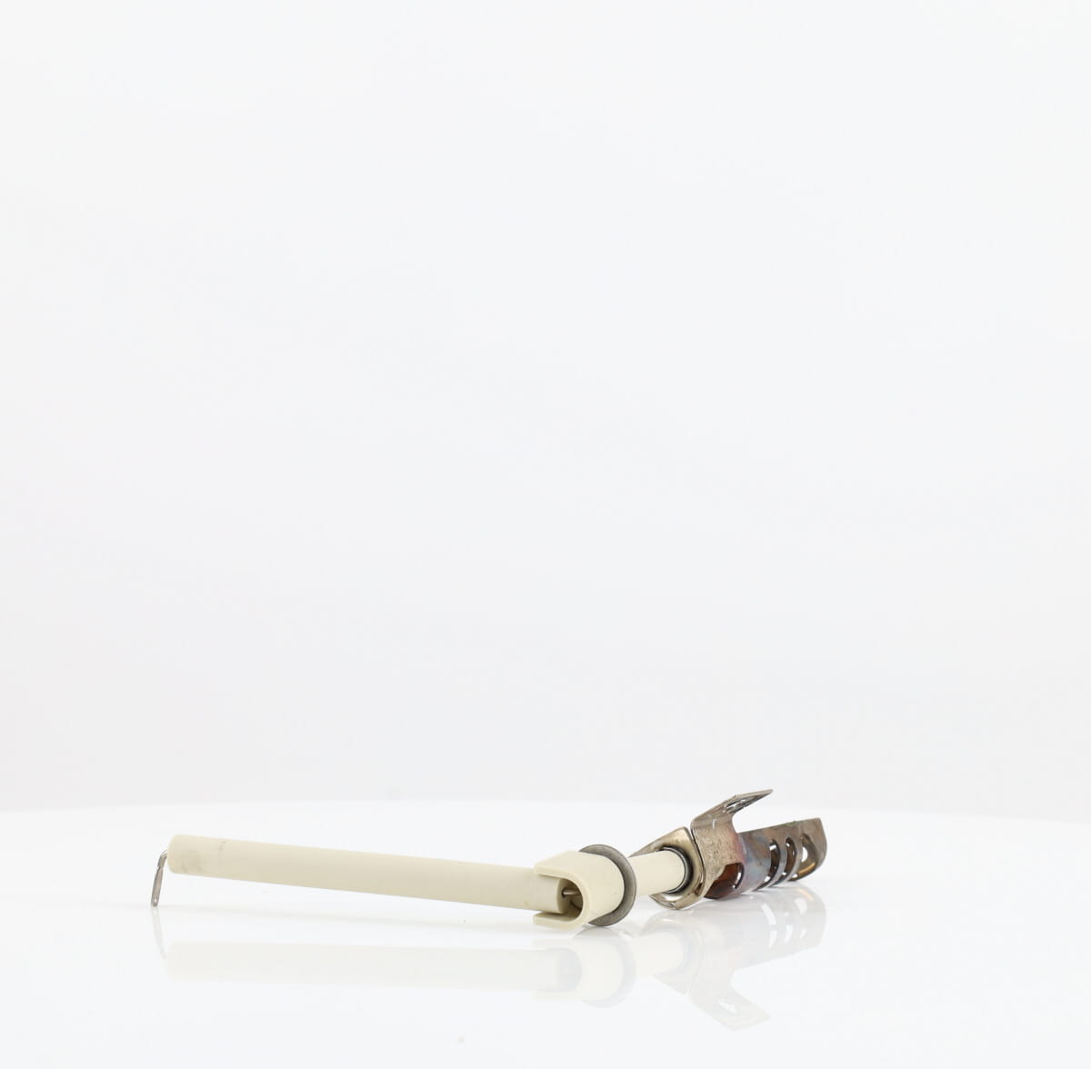 Whirlpool Range Ignitors WPW10324262