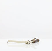Whirlpool Range Ignitors WPW10324262
