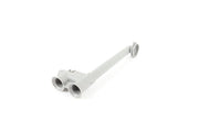 Samsung DD82-01428A Dishwasher Water Tubes