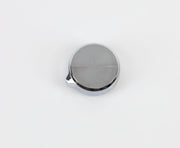 Maytag Washer Control Knobs W11625514 Replaces W11398762