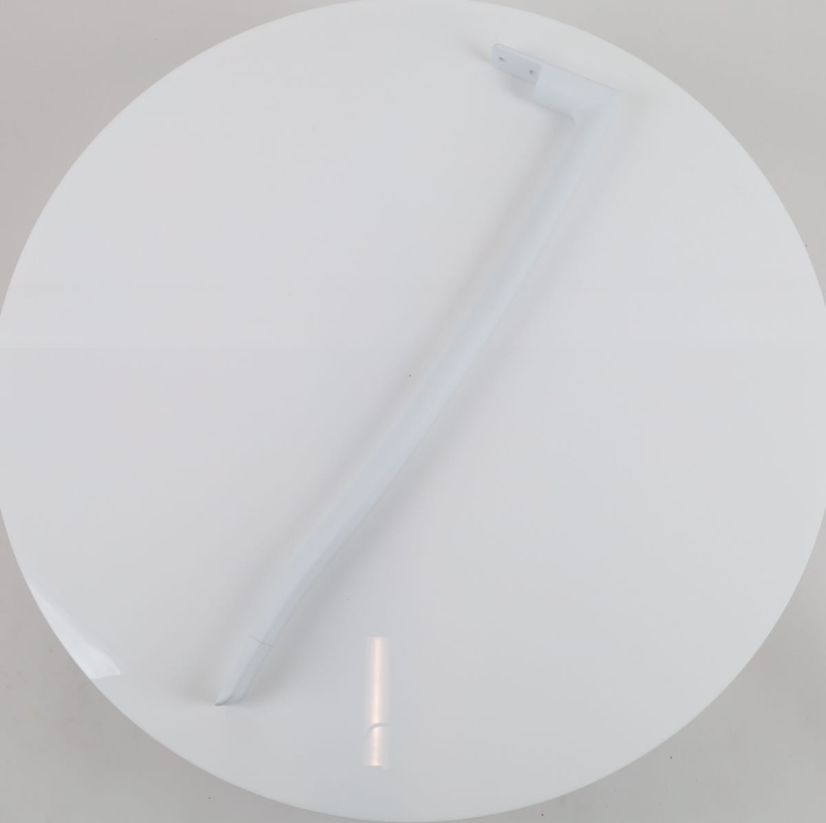 Whirlpool Refrigerator & Freezer Handles WPW10672333