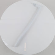 Whirlpool Refrigerator & Freezer Handles WPW10672333