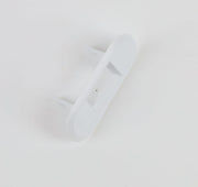 GE Washer Misc. Parts WH01X24381