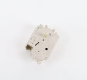 Electrolux Washer Timers 131758600